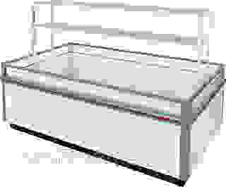 Бонета морозильная Марихолодмаш Рица ВХНо-1,875/1,0