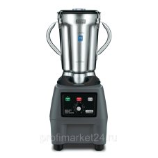 Блендер Waring CB15E