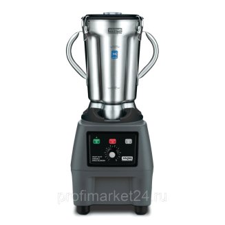 Блендер Waring CB15VE