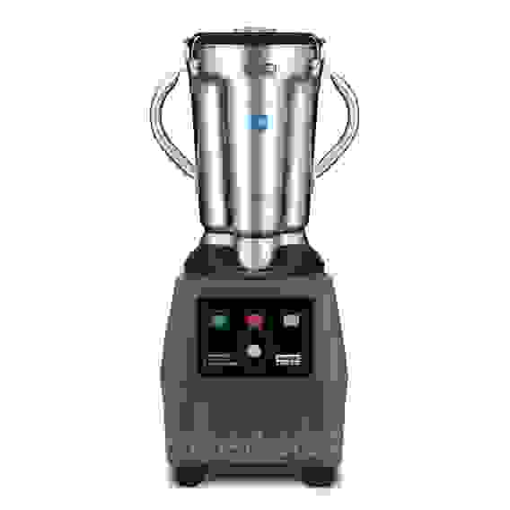 Блендер Waring CB15VE