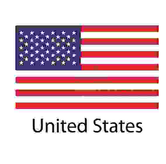 Блендер Waring CB15VE