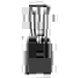 Блендер Waring CB15VE