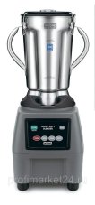 Блендер Waring CB15TE