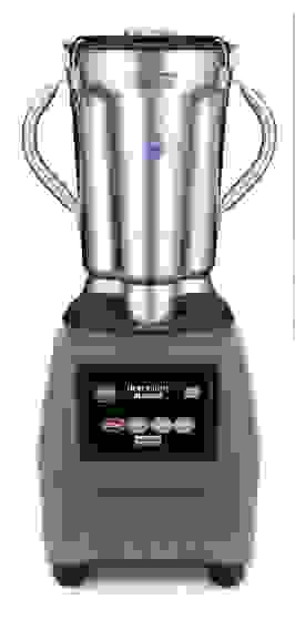 Блендер Waring CB15TE