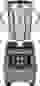 Блендер Waring CB15TE