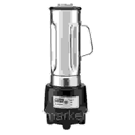 Блендер Waring HGB25E