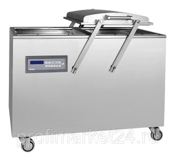 Вакуумный упаковщик TEPRO PP 22