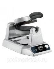 Вафельница Waring WWCM180