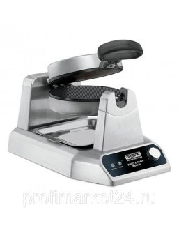 Вафельница Waring WWCM180