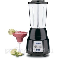 Блендер Waring BB180ES