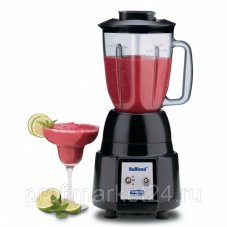 Блендер Waring BB180EP