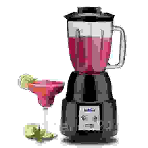 Блендер Waring BB180EP