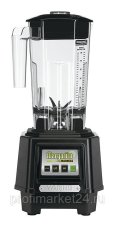 Блендер Waring MB150E