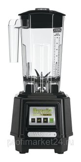 Блендер Waring MB150E
