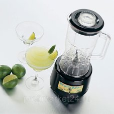 Блендер Waring MB24