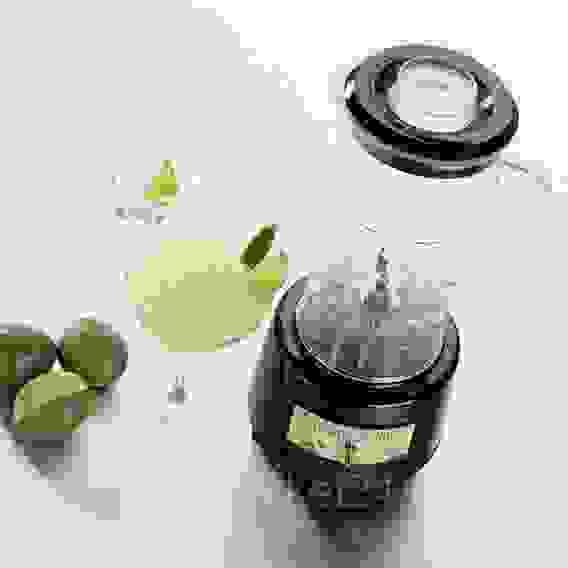 Блендер Waring MB24