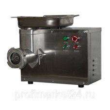 Мясорубка Марихолодмаш МП-300/380В