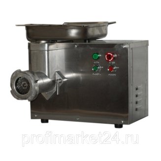 Мясорубка Марихолодмаш МП-300/380В