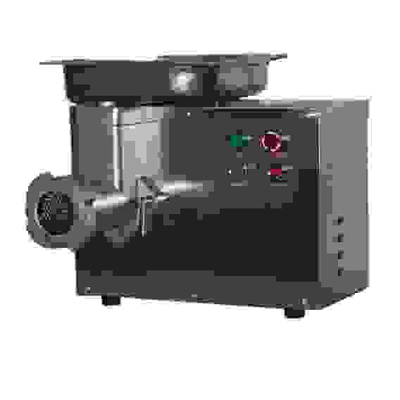 Мясорубка Марихолодмаш МП-300/380В