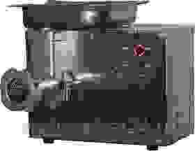 Мясорубка Марихолодмаш МП-300/380В