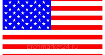 Тостер Waring WCT708E