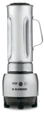Блендер Waring HGB55E