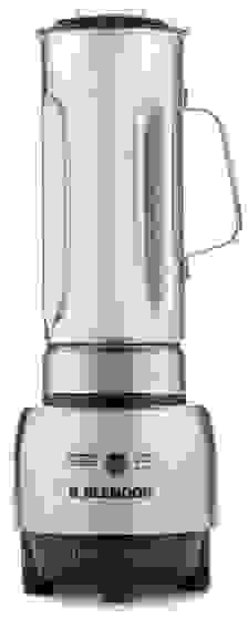 Блендер Waring HGB55E