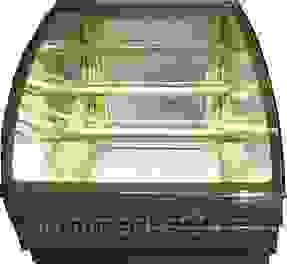 Витрина холодильная эЛКа Vena 45