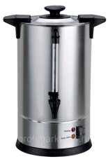 Кипятильник VIATTO RWB015D-10B