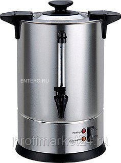 Кипятильник VIATTO RWB015D-10B