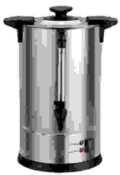 Кипятильник VIATTO RWB015D-10B