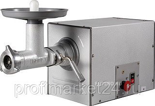 Мясорубка ТОРГМАШ Россия УКМ-02 (М-80) 220В