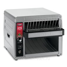 Тостер Waring CTS1000