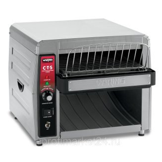 Тостер Waring CTS1000