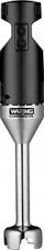 Миксер ручной Waring WSB33XE