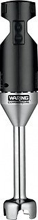 Миксер ручной Waring WSB33XE