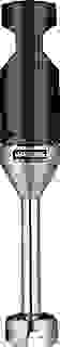 Миксер ручной Waring WSB33XE