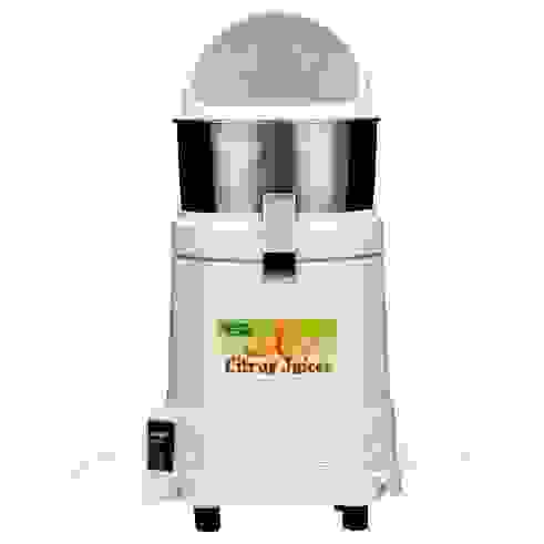 Соковыжималка Waring JX40CE