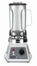 Блендер лабараторный Waring 8010S