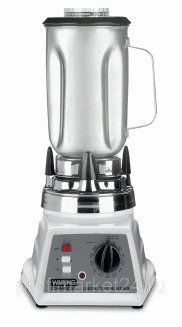 Блендер лабараторный Waring 8010S