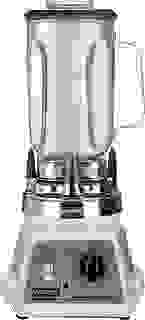 Блендер лабараторный Waring 8010S