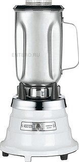 Блендер лабараторный Waring 800S