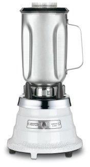 Блендер лабараторный Waring 800S