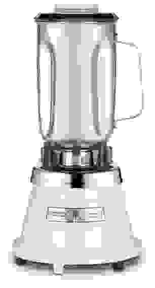 Блендер лабараторный Waring 800S