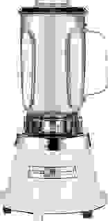 Блендер лабараторный Waring 800S