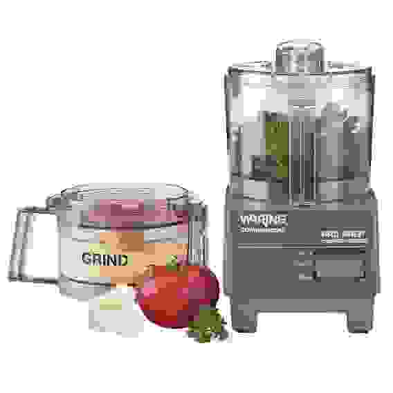 Измельчитель специй Waring WCG75E