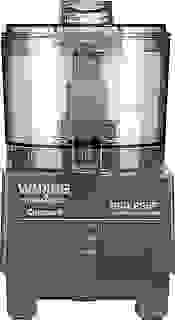 Измельчитель специй Waring WCG75E