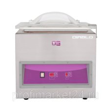 Вакуумный упаковщик Besser Vacuum Diablo