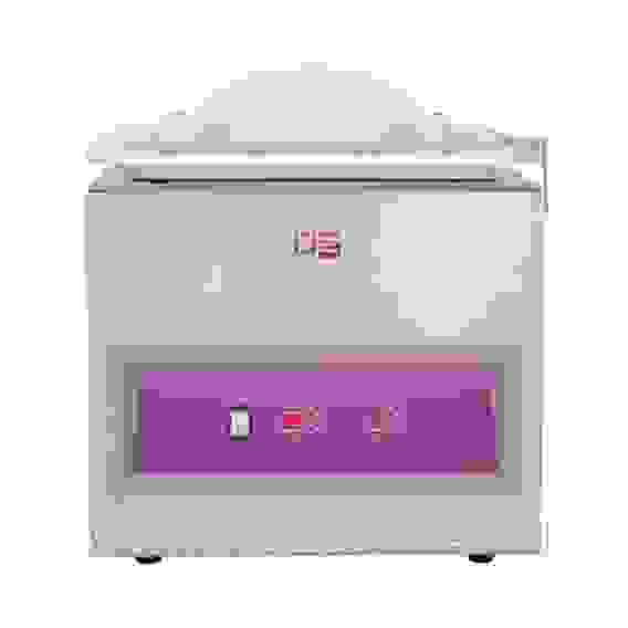 Вакуумный упаковщик Besser Vacuum Diablo