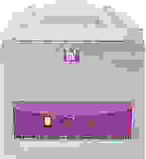 Вакуумный упаковщик Besser Vacuum Diablo